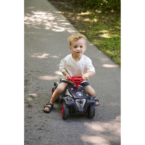 BIG Rock’N’Roll Jeździk Odpychacz Bobby Car Classic na Arena.pl