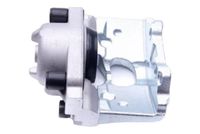 Zacisk Przód Prawy OPEL Vectra B C Kombi GTS