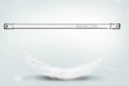 ETUI + SZKŁO HARTOWANE do SAMSUNG GALAXY TAB A9 8.7 2023 X110 / X115 na Arena.pl