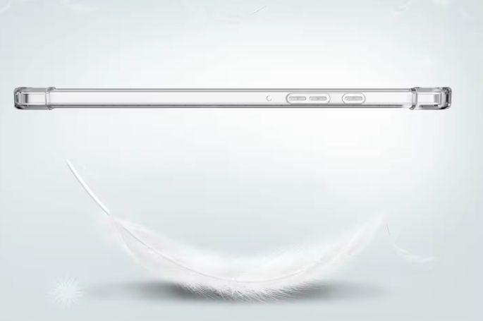 ETUI + SZKŁO HARTOWANE do SAMSUNG GALAXY TAB A9 8.7 2023 X110 / X115 zdjęcie 5