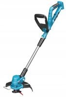 PODKASZARKA AKUMULATOROWA 24CM SASALL DEDRA
