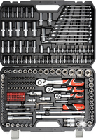 product-compare-64619863