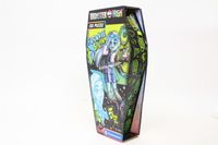 CLE puzzle 150 Monster High Frankie Stein 28185