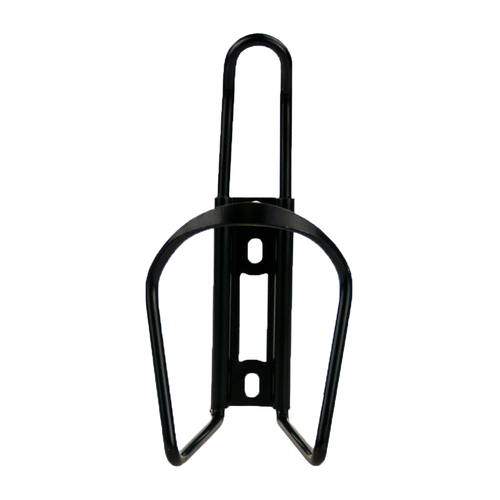 KOSZYK NA BIDON ROWEROWY UCHWYT ALUMINIOWY na Arena.pl