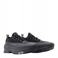 Calvin Klein Jeans buty męskie sportowe YM0YM01016-0GO rozmiar 42