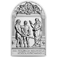 product-compare-58400089