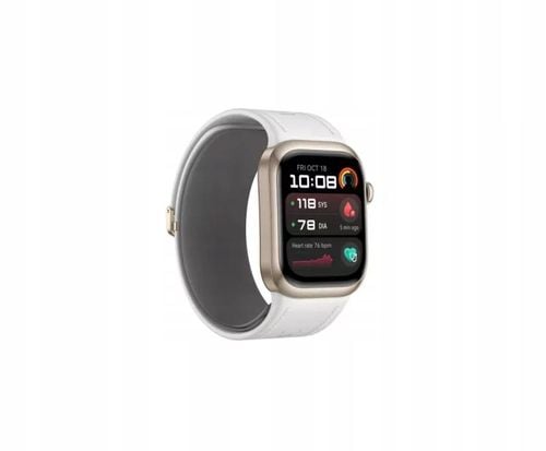 Smartwatch HUAWEI Watch D2 Czarny na Arena.pl