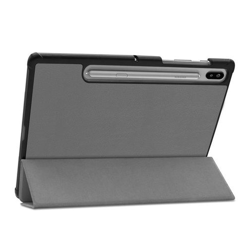 TECH-PROTECT SMARTCASE GALAXY TAB S6 10.5 T860/T865 GREY na Arena.pl