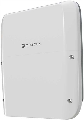 MIKROTIK ROUTERBOARD RB5009UPr+S+OUT na Arena.pl