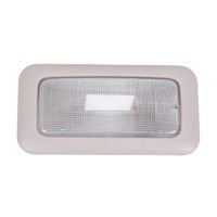 Lampa oświetlenia wnętrza Iveco Daily Fiat Ducato Peugeot Boxer Citroen