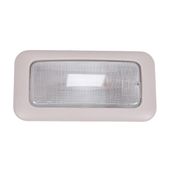 Lampa oświetlenia wnętrza Iveco Daily Fiat Ducato Peugeot Boxer Citroen