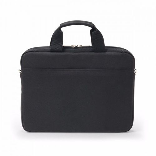 Slim Case BASE 11-12.5 torba na notebook czarna na Arena.pl