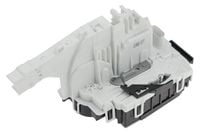 SIŁOWNIK CENTRALNEGO ZAMKA PRZÓD LEWY PRZÓD MERCEDES SPRINTER 2013 2014