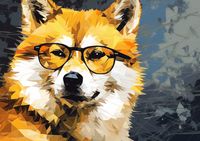 product-compare-59373322