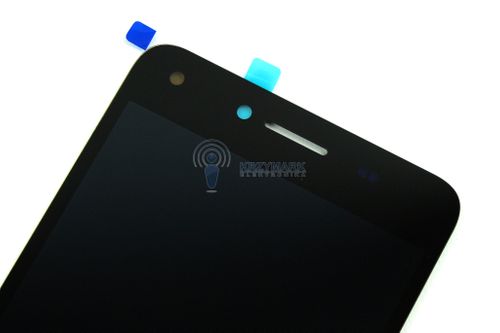 DOTYK DIGITIZER DO HUAWEI Y5 II HONOR 5 LCD +DOTYK na Arena.pl