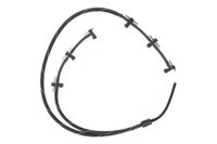 Przewód przelewowy do VW TOUAREG 2007 2008 2012 2010