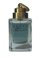 Gucci Made To Measure 90ml edt Unikat 2014 rok