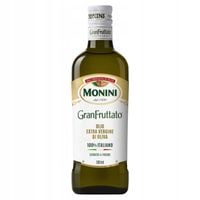 Oliwa z oliwek Monini GranFruttato 500ml