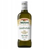 Oliwa z oliwek Monini GranFruttato 500ml