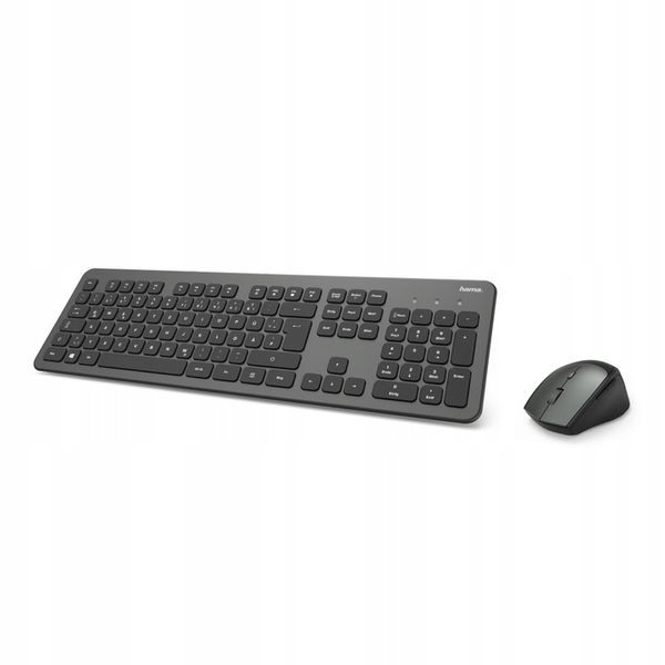Zestaw HAMA KMW-700 zdjęcie 12