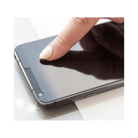 Apple iPhone 16 Pro - 3mk HardGlass