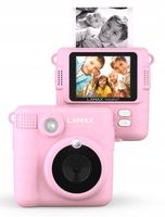 product-compare-56708027