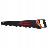 Piła do bloczków z betonu komórkowego Waart 600mm