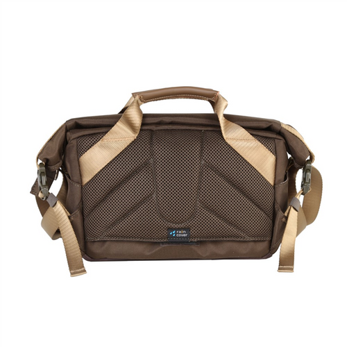 VANGUARD VEO GO25M Torba khaki na Arena.pl