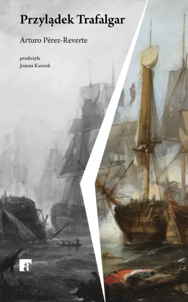 Przylądek Trafalgar zdjęcie 1