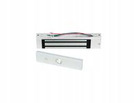 EL-350-2 zwora elektromagnetyczna 180 KG