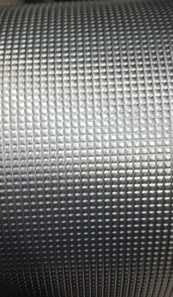 0,6m 110cm Ekran za grzejnikowy pianka 5mm ALU oszczędzaj zdjęcie 8