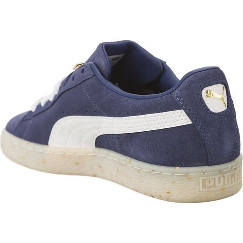 Puma Suede Classic BBoy Fab Wn 903 36 na Arena.pl