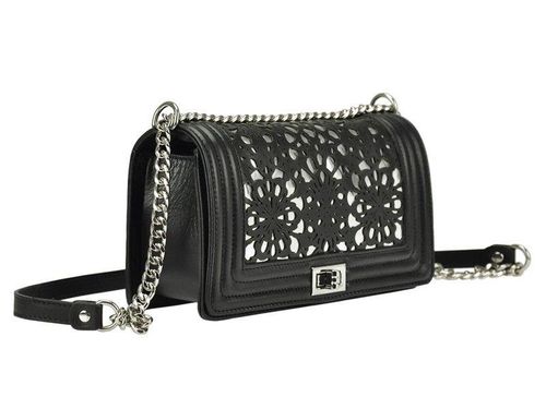 Patrizia Piu 09-013 na Arena.pl