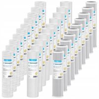 product-compare-61308498