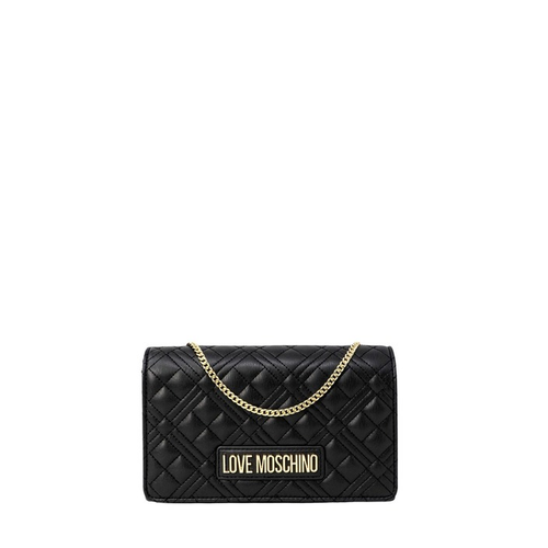 love moschino torebka kobieta na Arena.pl