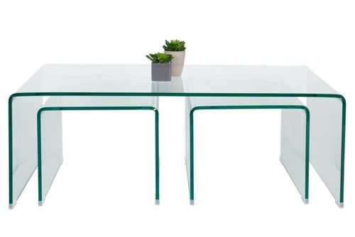 Stoliki spektrum na Arena.pl