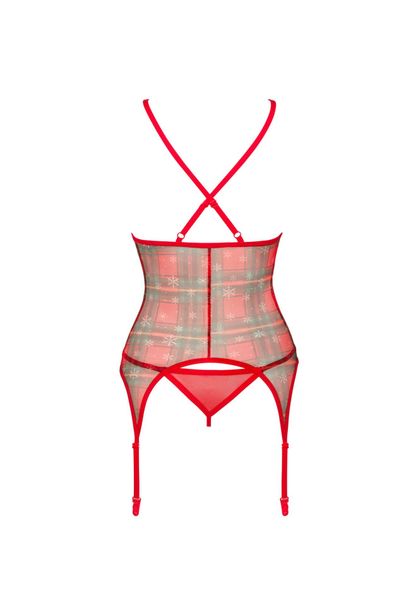 Jollymore Gorset Xl/2Xl zdjęcie 6