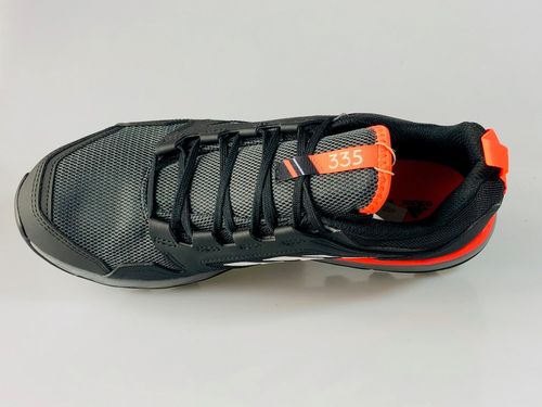 adidas TERREX AGRAVIC TR EF6855 r.44 na Arena.pl