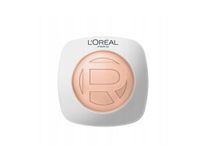 podkład do twarzy 2 rosy light loreal true match