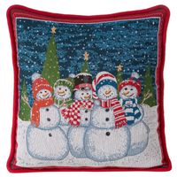 product-compare-63121601