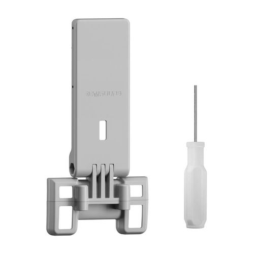 Uchwyt Sunnylife ZJ886-GY na Tablet DO DJI RC-N1, RC-N2 i RC-N3 Szary na Arena.pl