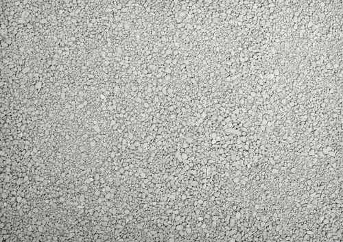 ŻWIREK BENTONITOWY zbrylający do kuweta DLA KOTA CALITTI STRONG 25L na Arena.pl