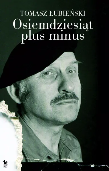 Osiemdziesiąt plus minus zdjęcie 1