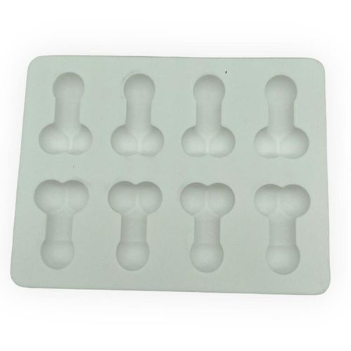 kinky pleasure   penis ice cube sorter na Arena.pl