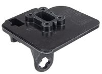 product-compare-58987116