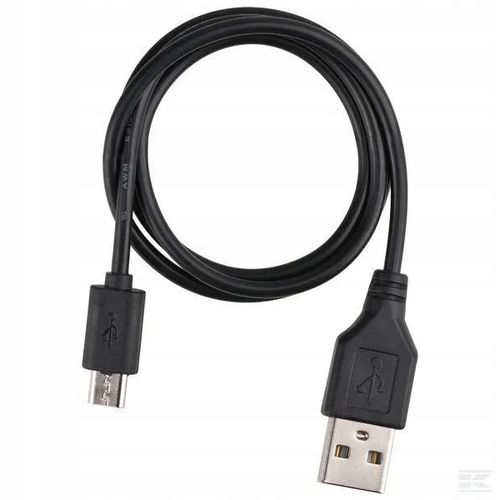 Latarka LED LuxPremium TL 400AFS na Arena.pl