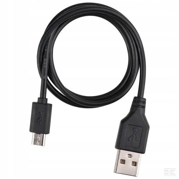 Latarka LED LuxPremium TL 400AFS zdjęcie 2