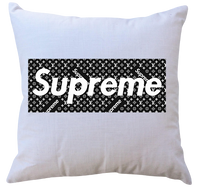 Poduszka Supreme