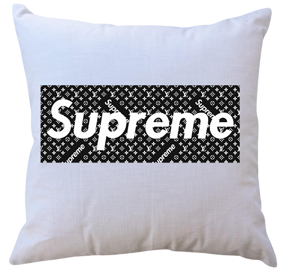Poduszka Supreme zdjęcie 1