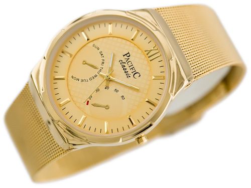 PACIFIC A774 (zy572c) na Arena.pl